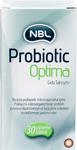 NBL Probiotic Optima 30 Çiğneme Tableti