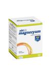 Nbt İlaç Nbt Life Magnezyum P5p Vitamin B6 60 Kapsül