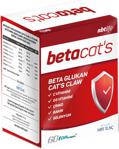 Nbt Life Betacat\'S