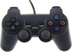 Ncp Analog Kumanda Kablolu Kol Pc Gamepad Dual Shock