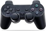 Ncp Pc Game Pad Bilgisayar Oyun Kolu Kablolu Garantili Usb