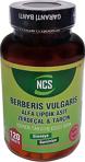 Ncs Berberis Vulgaris Alfa Lipoik Asit Karahindiba Garsinya 120 Tablet