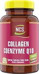 Ncs Collagen 2000 Mg Coenzyme Q10 200 Mg Koenzi̇m Q10 30 Tablet