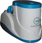Nebtime Un300A Ultrasonik Nebulizator