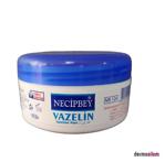 Necipbey Vazelin 100 Ml