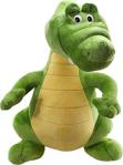 Neco Plush Sevimli Dinozor Peluş Oyuncak 40 Cm