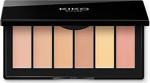 Need Kapatıcı Paleti - Smart Concealer Palette 01 Light