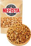 Nefi̇sya Dut Kurusu 150 Gr