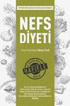 Nefs Diyeti