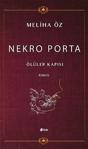 Nekro Porta-Ölüler Kapısı