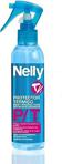 Nelly Heat Protection Isı Korumalı Saç Spreyi 200 Ml