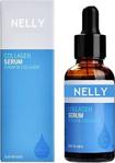 Nelly Yaşlanma Karşıtı - Gençleştirici Kolejen Serum