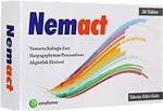 Nemact 30 Tablet