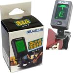 Nemesis N63 Akort Aleti - Tuner