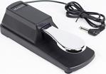 Nemesis Sp-1 Sustain Pedal Tekin Müzik