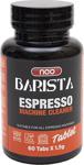 Neo Barista Espresso Makinesi Tablet Tem. 1.5 Gr 60 Pcs