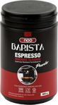 Neo Barista Espresso Makinesi Toz Temizleyici 900 Gr