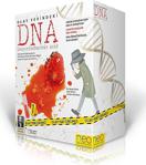 Neo Olay Yerindeki Dna