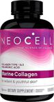 Neocell Marine Collagen 120 Kapsül