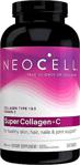 Neocell Super Collagen +C 360 Tablet