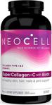 Neocell Super Collagen +C
