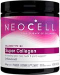 Neocell Super Collagen Powder 198 Gr