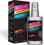 Neocure Anti Hair Loss Dermal Sprey 60 Ml