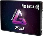 Neoforza 256 Gb Nfs061Sa356 2.5" Sata 3.0 Ssd