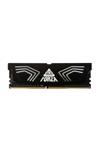 Neoforza 8 GB 3600 MHz DDR4 NMUD480E82-3600DB11 Ram