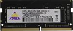 Neoforza 8 Gb Ddr4 2666 Mhz Cl19 Nmso480E82-2666Ea10 Ram