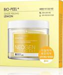 Neogen Bio-Peel Gauze Peeling Lemon Mini - Kimyasal &Mekanik Peel