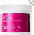 Neogen Real Cica Pad - Cica Özlü Kimyasal Peeling