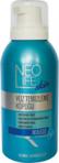 Neolife Neo Lıfe Yüz Temizleme Köpüğü 150 Ml