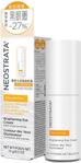 Neostrata Enlighten Brightening Eye Cream 15 Gr Aydınlatıcı Göz Kremi