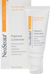 Neostrata Enlighten Pigment Controller 30 Ml Leke Kontrol Kremi