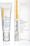 NeoStrata Enlighten Skin Brightener Spf 25 40 gr Leke Kremi