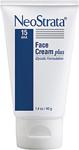 NeoStrata Face Cream Plus 15 Aha 40 gr Nemlendirici