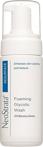 NeoStrata Foaming Glycolic Wash 100 ml Yüz Temizleme Köpüğü