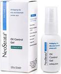 NeoStrata Oil Control Gel 30 ml Yağlı Ciltler için Bakım Jeli