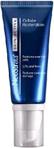 Neostrata Skin Active Cellular Restoration 50 Ml Gece Kremi