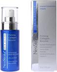 NeoStrata Skin Active Firming Collagen Booster 30 ml Sıkılaştırıcı Gece Serumu