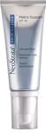 Neostrata Skin Active Matrix Support Spf 30 50 Gr Gündüz Kremi