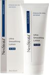 NeoStrata Ultra Smoothing Lotion 200 ml Nemlendirici