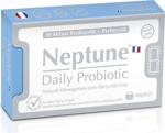 Neptün Neptune Daily Probiotic 15 Kapsül