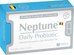 Neptun Neptune Daily Probiotic 30 Kapsül