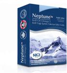 Neptun Neptune Krill Oil 30 Kapsül