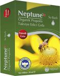 Neptun Neptune Organik Propolis 20 ml