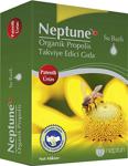 Neptun Neptune Organik Propolis 50 ml