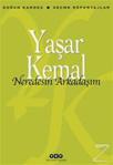 Neredesin Arkadaşım - Yaşar Kemal