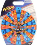 Nerf 28 cm Mıknatıslı Dart